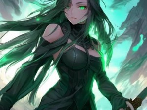 刀塔传奇影魔技能全解析助你掌控战场策略与技巧分享