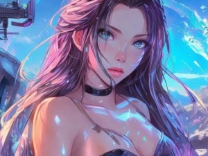 围绕文章全方面分析，链接链接的前端理想开拓体现背后的秘籍从何而来制定关于，的新标题及内容如下