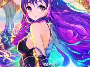 欢迎光临51DADOU仙踪林网站入口探索奇妙世界与您共赴美好旅程