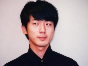探索B站免费纪录片的魅力与精彩瞬间，带你领略世界的不同面貌