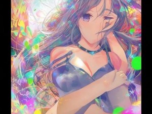 https:www.jiayingkj.com/video/597606.html灵动空间的绝美容姿与用心铺展开的世界 从一个特殊链接的发现开始