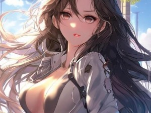 JavaparserHD中国性少妇的迷人魅力与生活探索之旅