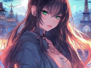 51热门今日吃瓜反差婊曹县藏龙府-藏龙房地产开发有限公司