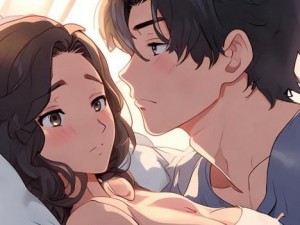 当女友喊疼时男生的内心独白与心理活动解析