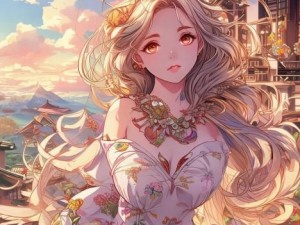 日本精致国品一二三探索之旅 品味生活的极致选择