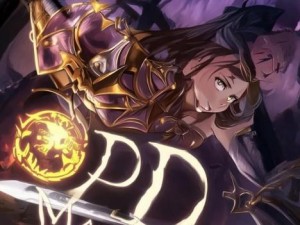 魔兽世界战斗贼输出攻略揭秘 助你轻松提升DPS表现