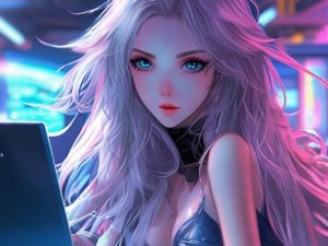 19岁MACBOOKPRO欧美市场回顾与未来发展趋势分析
