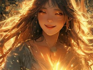 点燃希望之光，以一份视频启示的探讨