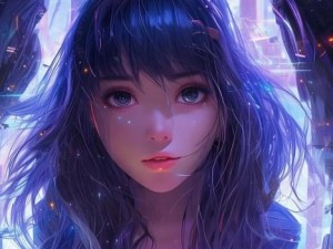 探究热门视频链接背后的精彩内容之Jiayingkj新视频，特色内容分析​