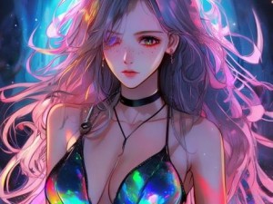 https:www.jiayingkj.com/video/597252.html根据您的需求，下面是一篇围绕链接 https:www.jiayingkj.com/video/597252.html 展开的中文文章，旨在引起读者兴趣并对其展开详细讨论