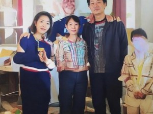 国产卡一卡2卡3精品推荐 让你畅享极致游戏体验与精彩内容