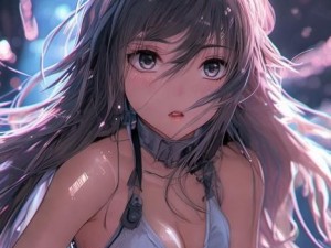 探索jiayingkj.com上的独特视频内容