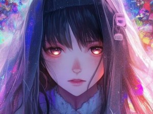揭开神秘面纱，关于一个独特视频内容的深度解析