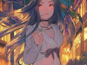 探寻家园生活美学，Jiayingkj网站上的新奇影像解析
