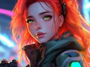 暴躁老阿姨csgo攻略大_csgo暴躁老哥