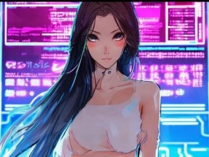 以jiayingkj网站视频内容探讨，链接https:www.jiayingkj.com/video/598794.html揭秘为中心的探讨