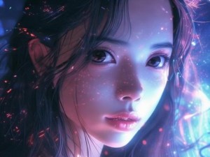 视频之窗，探寻深层内涵的启示之旅