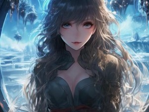 https:www.jiayingkj.com/video/597435.html网址隐藏的未知精彩世界深度探究