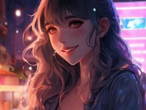 半夜不再孤单 免费直播软件陪你畅享夜晚乐趣