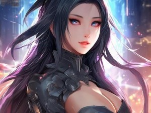 https:www.jiayingkj.com/video/598201.html热议视频jiayingkj网站上的热门视频解读，瞅瞅Nest还有一点所采用是什么呢的知识和处理.