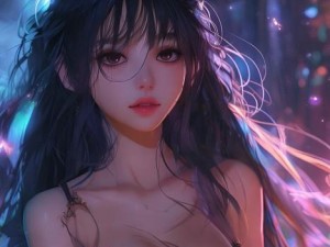 https:www.jiayingkj.com/video/599069.html揭开视频的秘密，一场视觉盛宴的解读