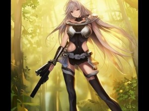卡利戈猎人内购破解版(卡利戈猎人内购破解版全解析畅玩无阻的游戏体验分享)