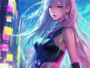 以https:www.jiayingkj.com/video/598735.html为灵感源泉的文章创作