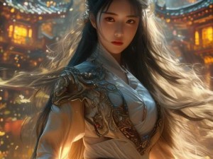 https:www.jiayingkj.com/video/599537.html探寻古老神秘的武艺传承，一场值得期待的视觉盛宴（以https:www.jiayingkj.com/video/599537.html为灵感源）