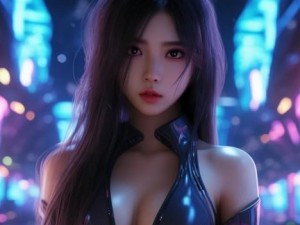 https:www.jiayingkj.com/video/597700.html以揭秘热门视频，jiayingkj.com/video/597700.html深度解析为中心的探讨