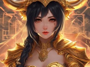 王者荣耀牛年限定返场_王者荣耀牛年返场十款皮肤