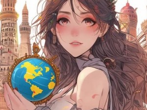 探索99国精产品的独特魅力与品质之旅