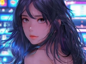 差差差很疼免费软件大全网站助你轻松获取各种实用软件资源和下载攻略
