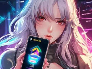 黄金软件APP下载3.0.3全新装妆上线2023版免费体验尽在掌握