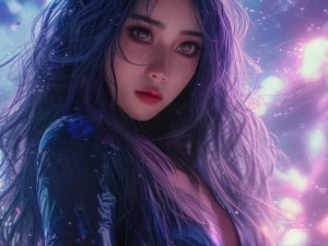 https:www.jiayingkj.com/video/597373.html一、视频简介与背景信息