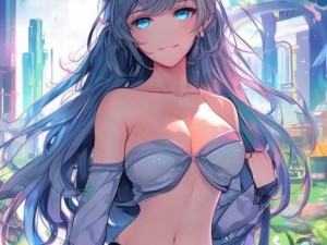 接下来对https:www.jiayingkj.com/video/598731.html的详细阐述