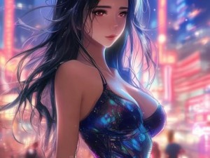 https:www.jiayingkj.com/video/598119.html