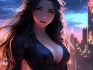 https:www.jiayingkj.com/video/598137.html一、背景介绍与读者兴趣引出