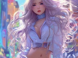 https:www.jiayingkj.com/video/599553.html