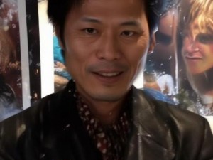 牛奶灌肠的吸收效果探究及其对健康的影响分析