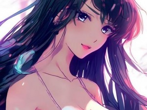 成片人卡1卡2卡3手机免费播放高清体验