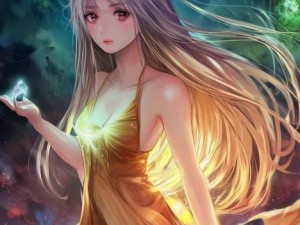 https:www.jiayingkj.com/video/597932.html一、初步揭秘与奇异线索的融合碰撞