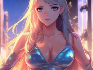 https:www.jiayingkj.com/video/598005.html