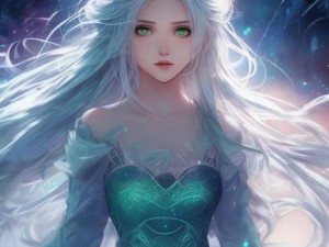 《北北北砂公孙离禁慢天堂：穿越命运漩涡，探索爱与冒险的极限》