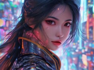 探寻一家名叫佳映科技的平台与世界相关的元素对比电影知识大爆炸的神来之作，源远流长的文化镜头 洞穿互联网文娱心灵的别致网视界—时代的影像艺术