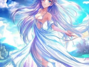 英雄传说6空之轨迹的主题曲是什么_英雄传说6-空之轨迹 the 3rd