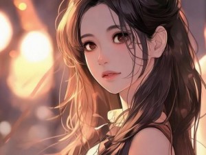 完美妈妈王艳最经典十首歌曲视频—完美妈妈王艳经典歌曲集锦十首视频回顾温馨时刻与感动旋律