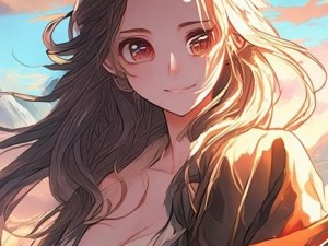 四十如虎五十坐地能吸土的岁月变迁与人生感悟