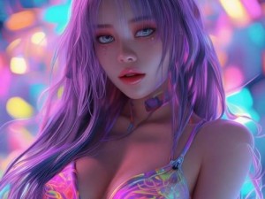 精品一卡2卡三卡4卡乱码精品视频(精品一卡2卡三卡4卡乱码精品视频HD中字)