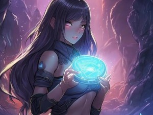 贪婪洞窟破解版无限钻石金币畅玩攻略与技巧分享