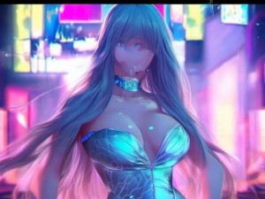 https:www.jiayingkj.com/video/597709.html在线视频资源探讨，jiayingkj网站上的视频内容分析